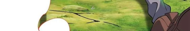 Bỉ nhân độc tìm đường chết Chapter 153 - Trang 7