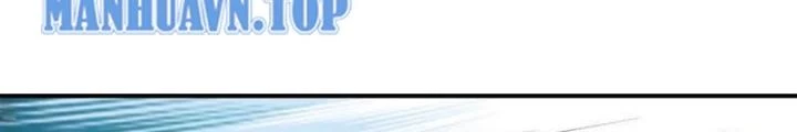 Bỉ nhân độc tìm đường chết Chapter 153 - Trang 9