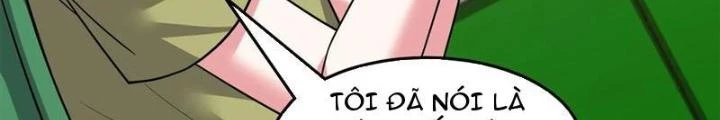 Bỉ nhân độc tìm đường chết Chapter 154 - Trang 13