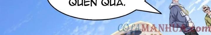 Bỉ nhân độc tìm đường chết Chapter 154 - Trang 19