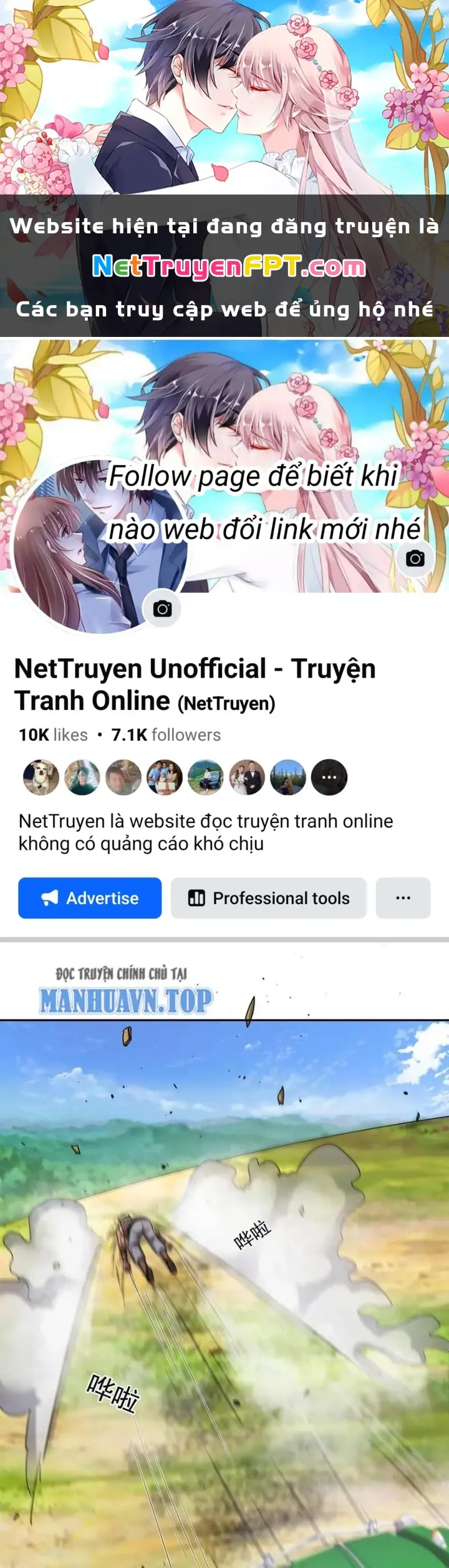 Bỉ nhân độc tìm đường chết Chapter 154 - Trang 2