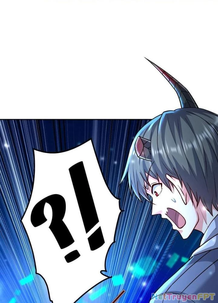 Bỉ nhân độc tìm đường chết Chapter 154 - Trang 26