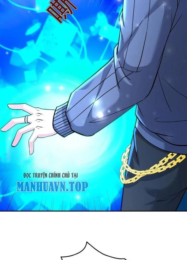 Bỉ nhân độc tìm đường chết Chapter 154 - Trang 28