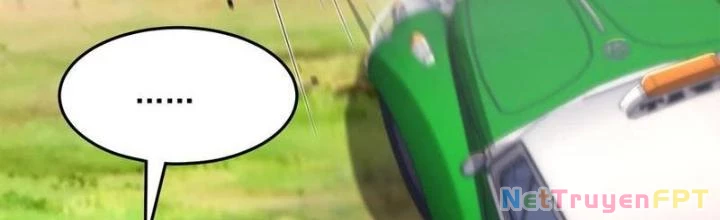 Bỉ nhân độc tìm đường chết Chapter 154 - Trang 3