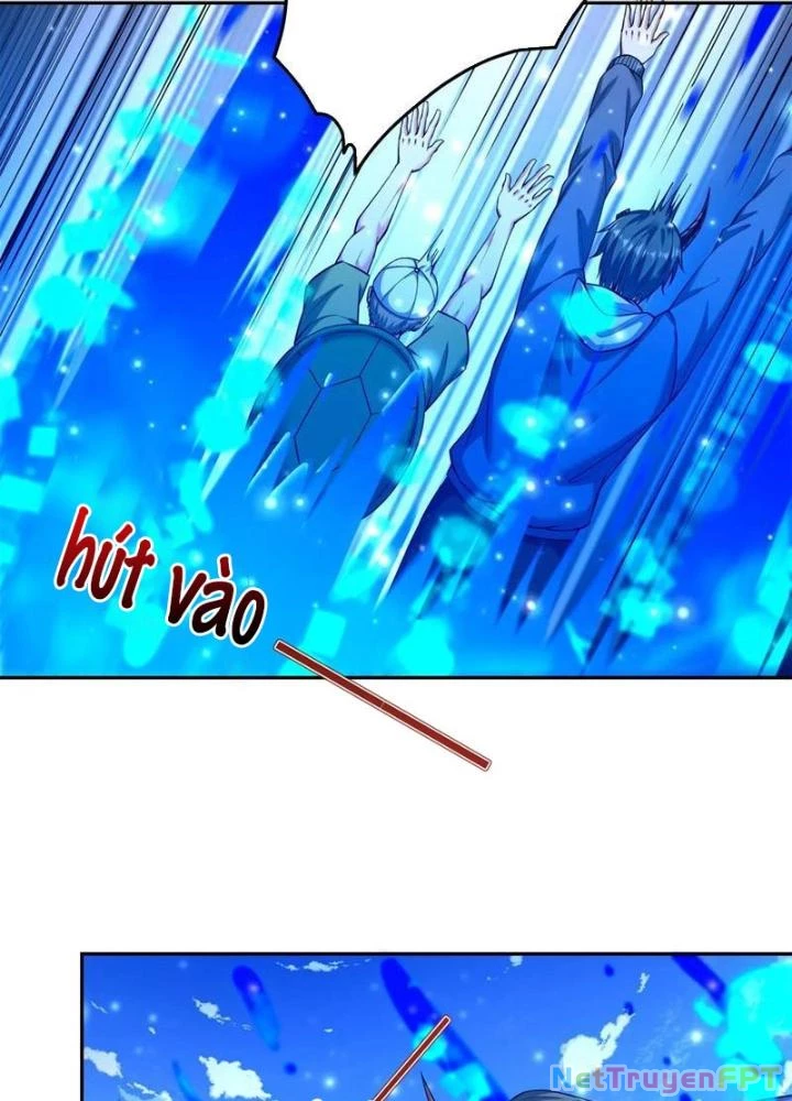Bỉ nhân độc tìm đường chết Chapter 154 - Trang 30