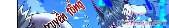 Bỉ nhân độc tìm đường chết Chapter 154 - Trang 31