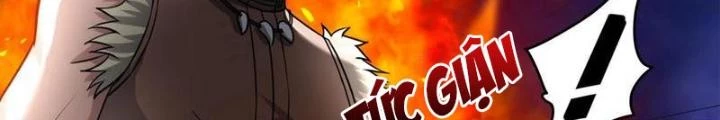 Bỉ nhân độc tìm đường chết Chapter 154 - Trang 33