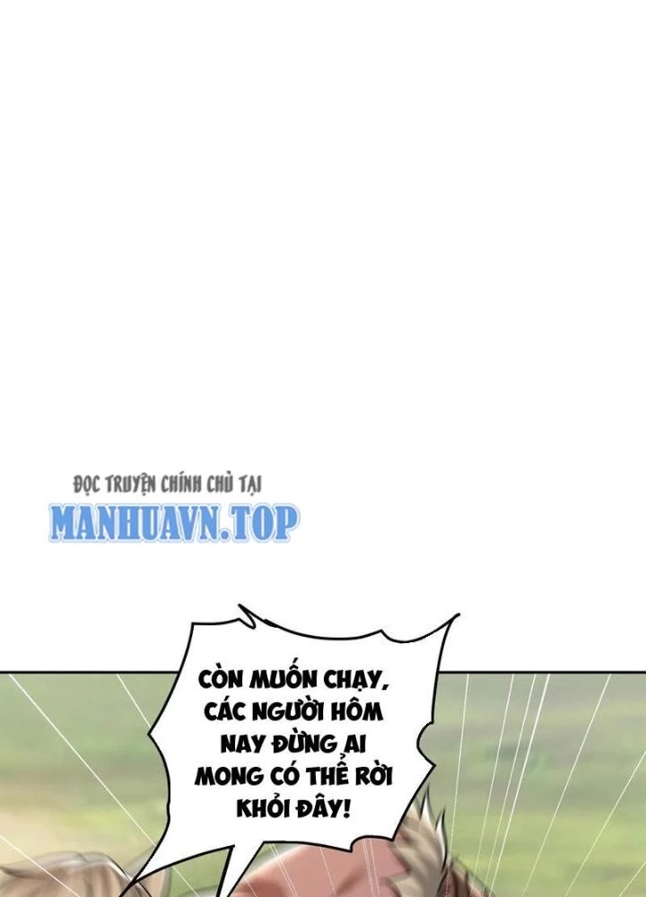 Bỉ nhân độc tìm đường chết Chapter 154 - Trang 36