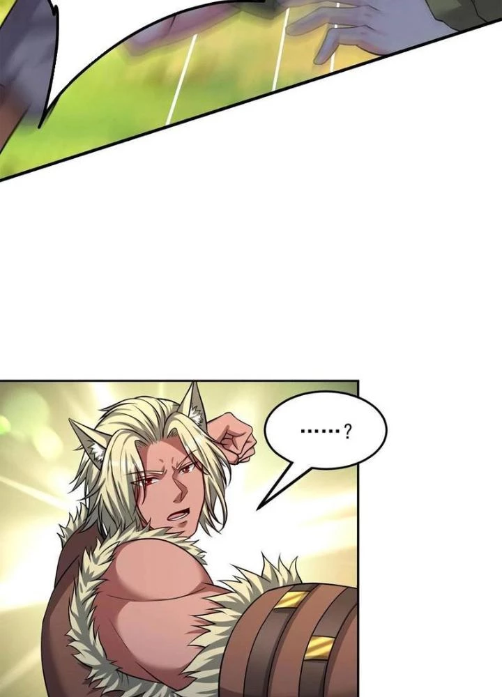 Bỉ nhân độc tìm đường chết Chapter 154 - Trang 42