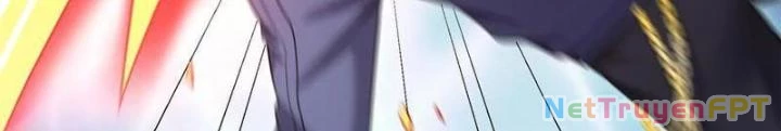 Bỉ nhân độc tìm đường chết Chapter 154 - Trang 49