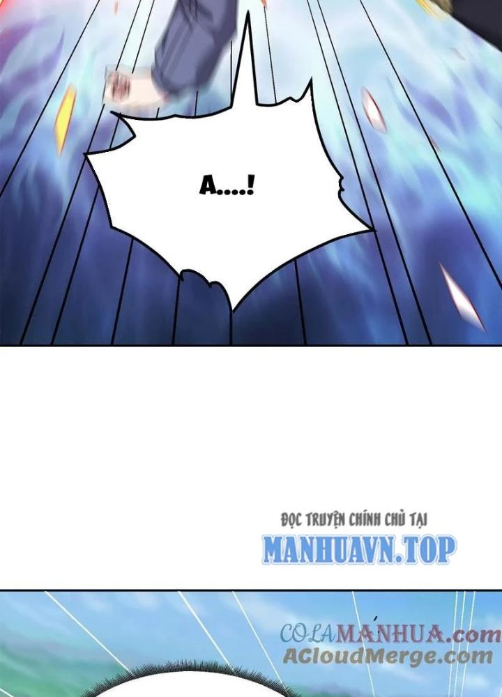 Bỉ nhân độc tìm đường chết Chapter 154 - Trang 50