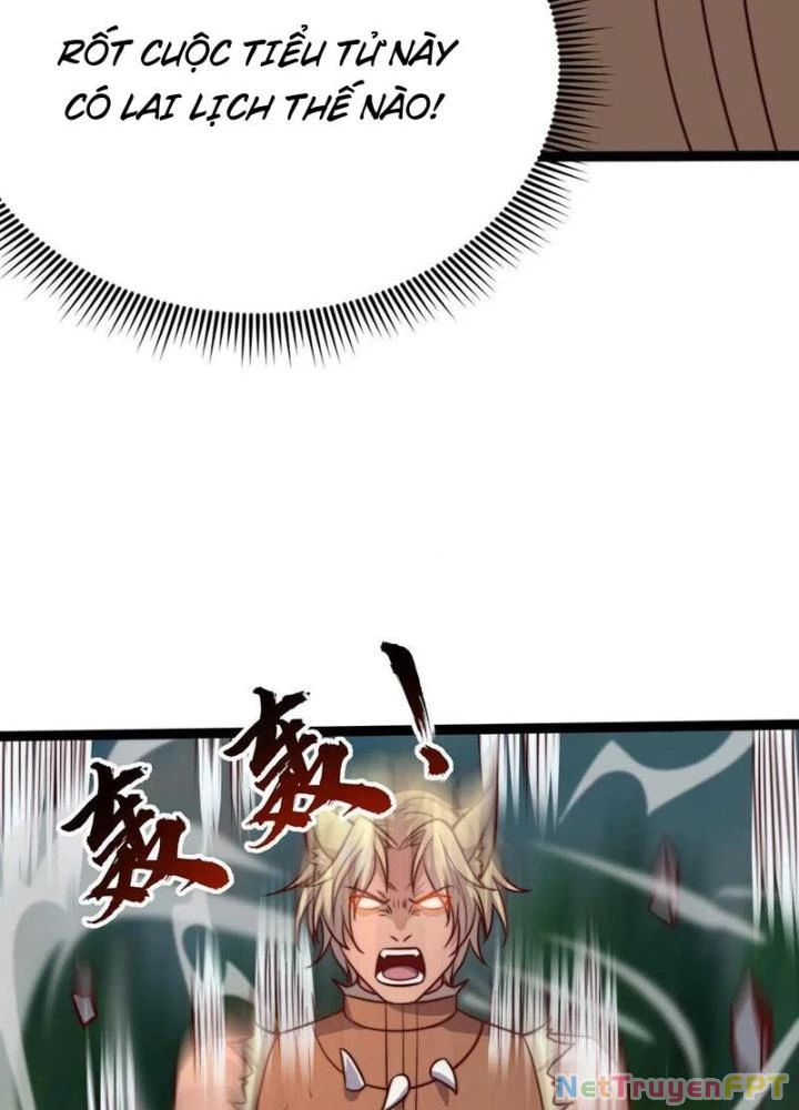 Bỉ nhân độc tìm đường chết Chapter 155 - Trang 10