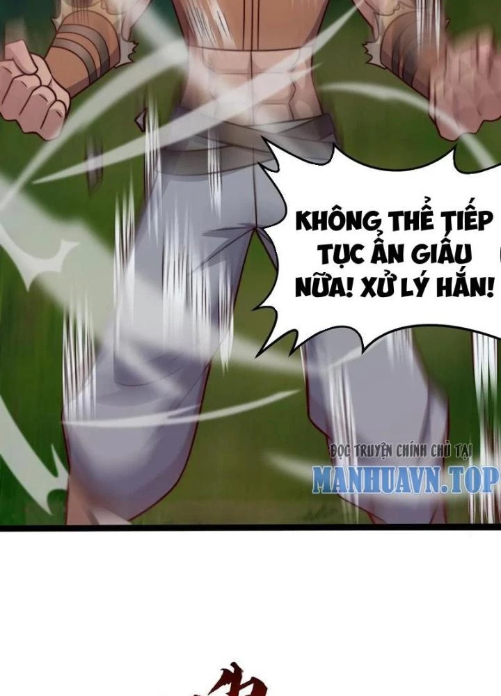 Bỉ nhân độc tìm đường chết Chapter 155 - Trang 12