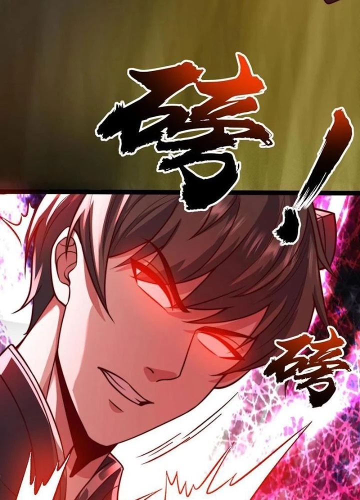 Bỉ nhân độc tìm đường chết Chapter 155 - Trang 18