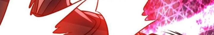 Bỉ nhân độc tìm đường chết Chapter 155 - Trang 19