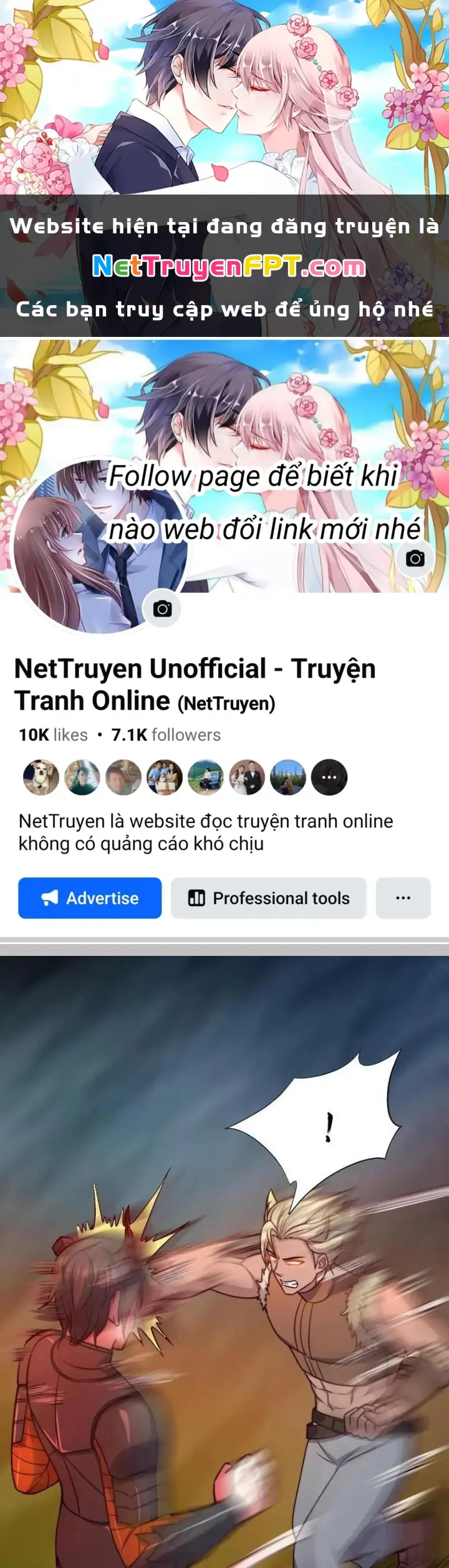 Bỉ nhân độc tìm đường chết Chapter 155 - Trang 2