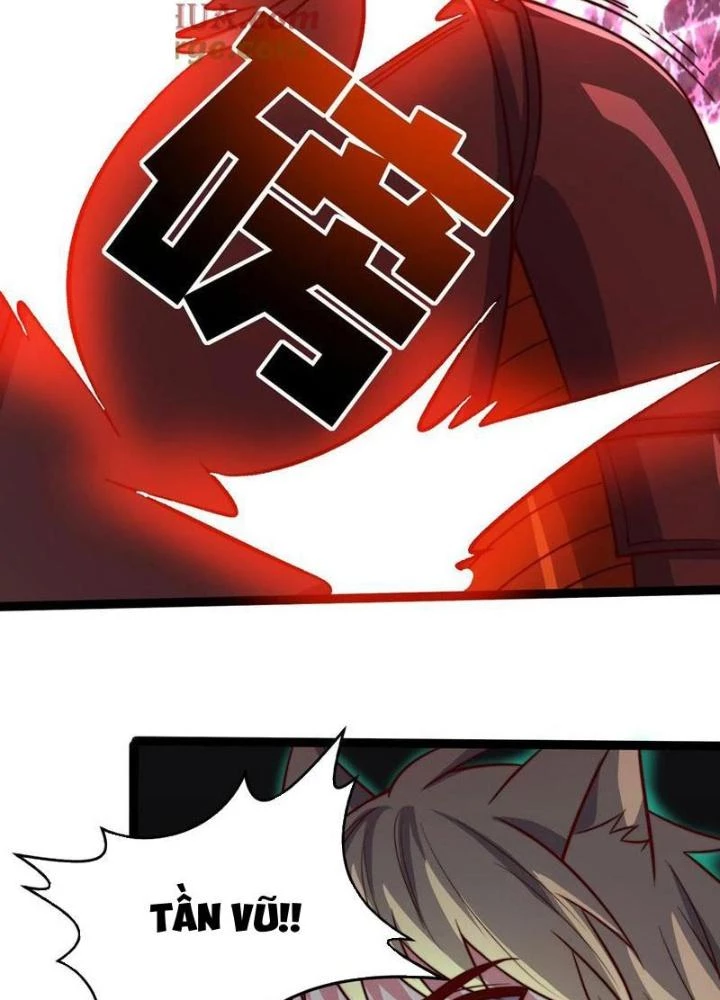 Bỉ nhân độc tìm đường chết Chapter 155 - Trang 20