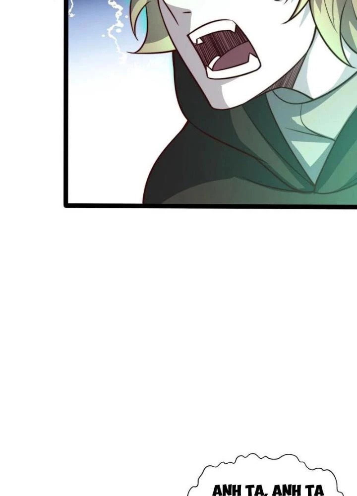 Bỉ nhân độc tìm đường chết Chapter 155 - Trang 22