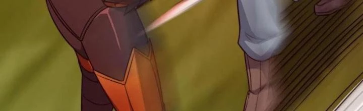 Bỉ nhân độc tìm đường chết Chapter 155 - Trang 3