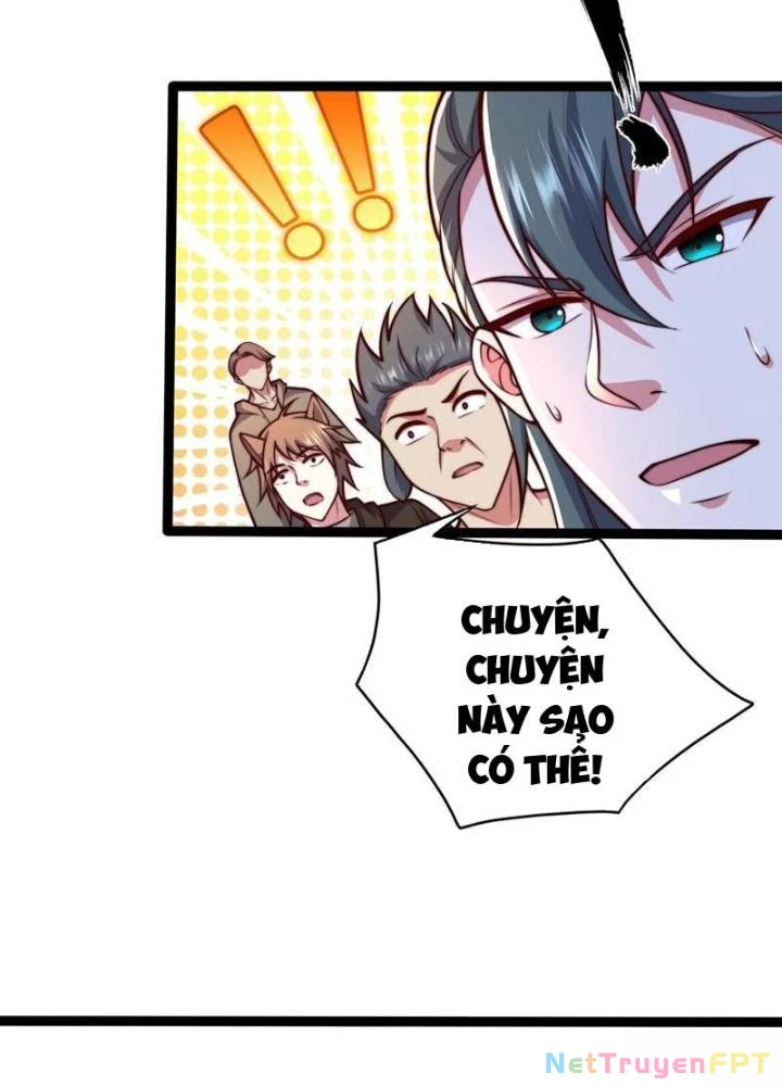 Bỉ nhân độc tìm đường chết Chapter 155 - Trang 30