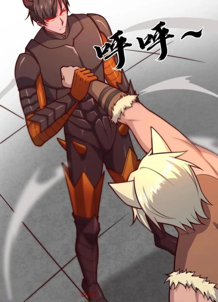 Bỉ nhân độc tìm đường chết Chapter 155 - Trang 32
