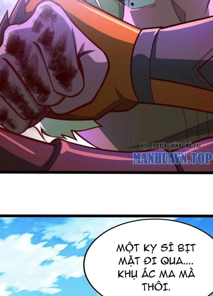 Bỉ nhân độc tìm đường chết Chapter 155 - Trang 36