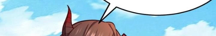 Bỉ nhân độc tìm đường chết Chapter 155 - Trang 37