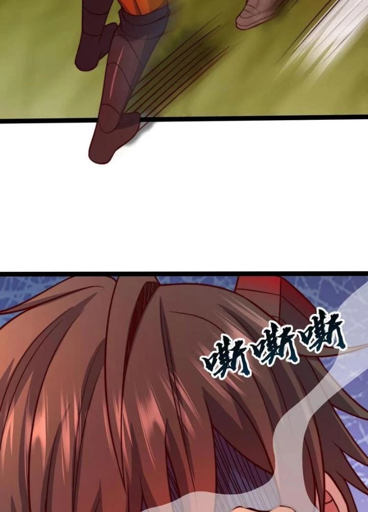Bỉ nhân độc tìm đường chết Chapter 155 - Trang 4