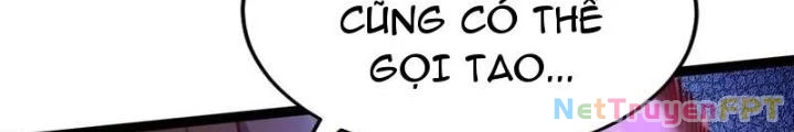 Bỉ nhân độc tìm đường chết Chapter 155 - Trang 41