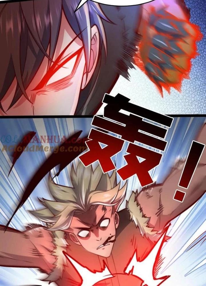 Bỉ nhân độc tìm đường chết Chapter 155 - Trang 42
