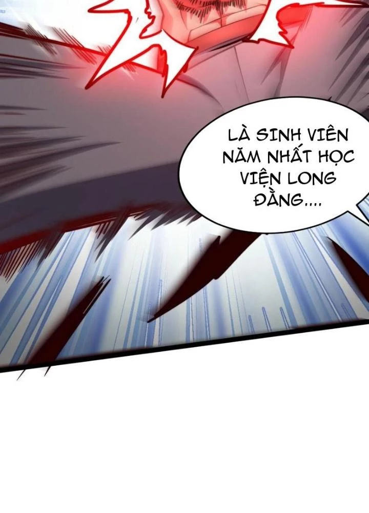 Bỉ nhân độc tìm đường chết Chapter 155 - Trang 44