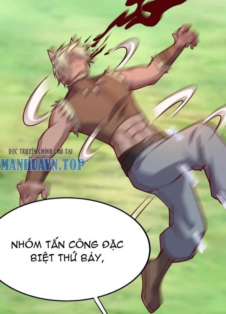 Bỉ nhân độc tìm đường chết Chapter 155 - Trang 48