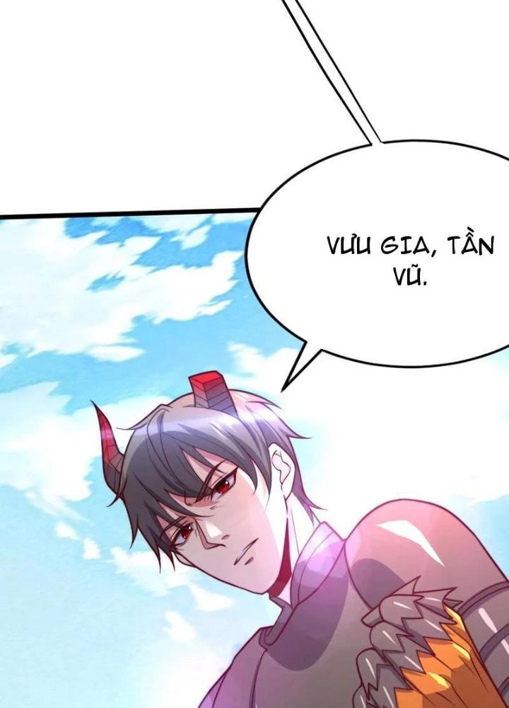 Bỉ nhân độc tìm đường chết Chapter 155 - Trang 50