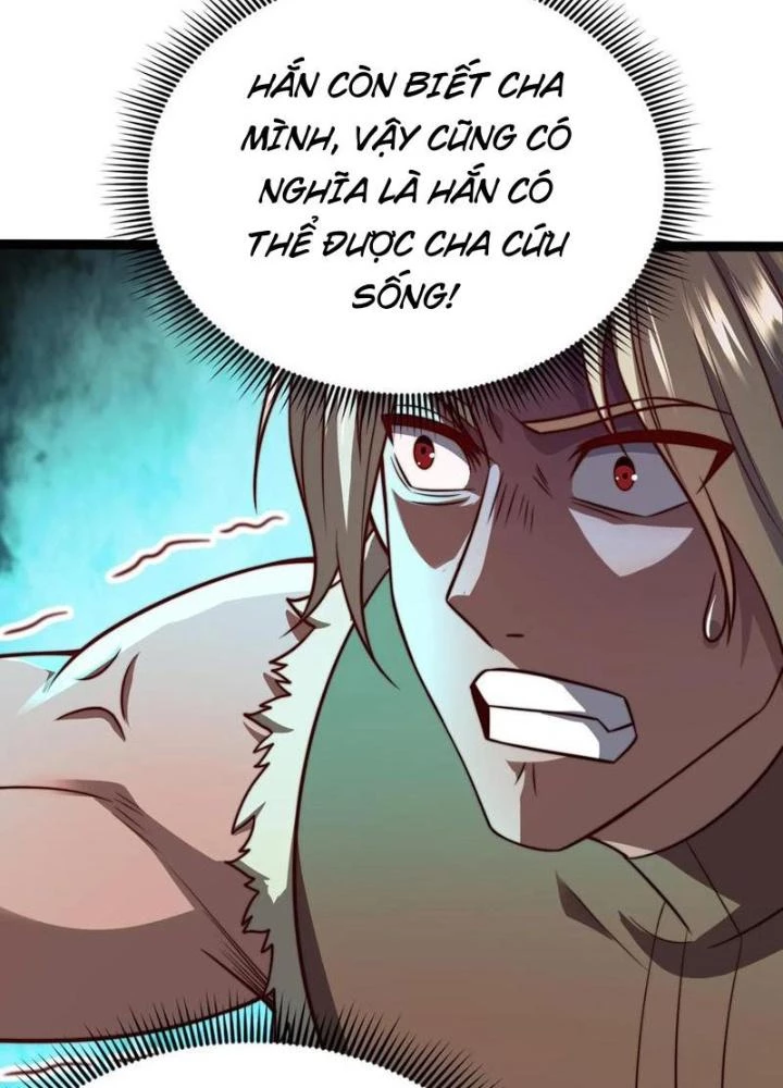 Bỉ nhân độc tìm đường chết Chapter 155 - Trang 8