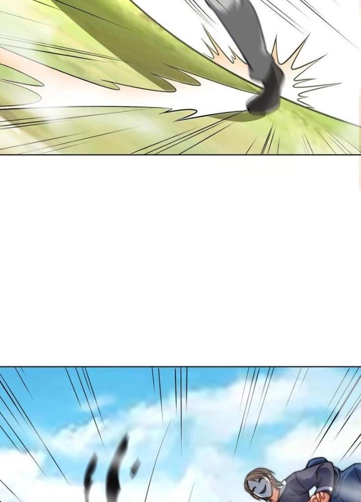 Bỉ nhân độc tìm đường chết Chapter 156 - Trang 10