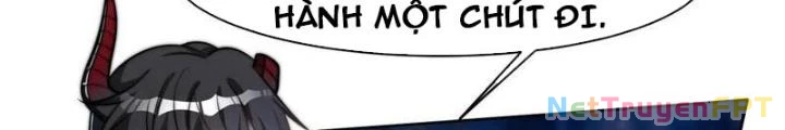 Bỉ nhân độc tìm đường chết Chapter 156 - Trang 13