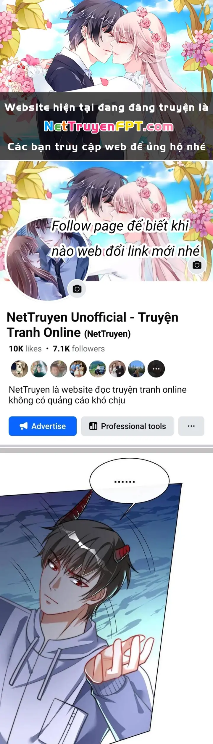 Bỉ nhân độc tìm đường chết Chapter 156 - Trang 2