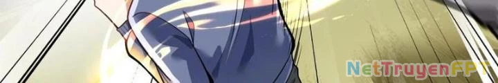 Bỉ nhân độc tìm đường chết Chapter 156 - Trang 21