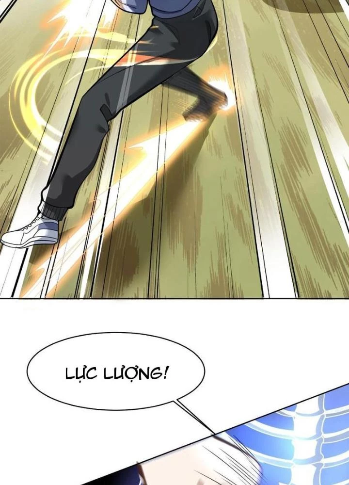 Bỉ nhân độc tìm đường chết Chapter 156 - Trang 22