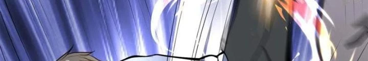 Bỉ nhân độc tìm đường chết Chapter 156 - Trang 25