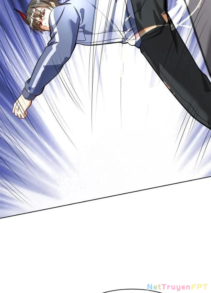 Bỉ nhân độc tìm đường chết Chapter 156 - Trang 26