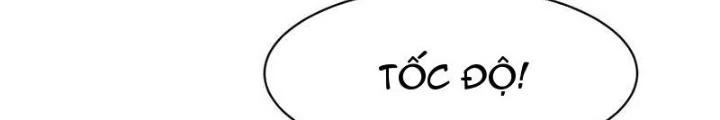 Bỉ nhân độc tìm đường chết Chapter 156 - Trang 27