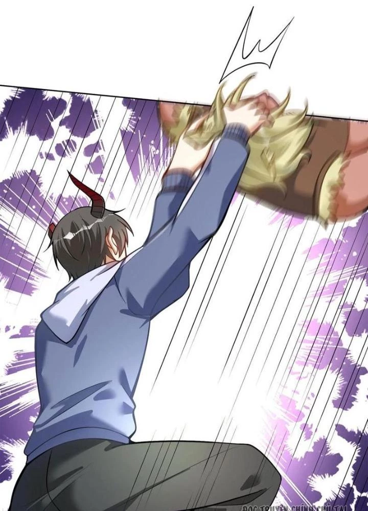 Bỉ nhân độc tìm đường chết Chapter 156 - Trang 30