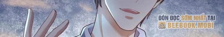 Bỉ nhân độc tìm đường chết Chapter 156 - Trang 35