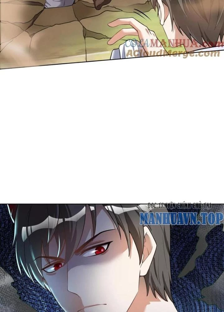 Bỉ nhân độc tìm đường chết Chapter 156 - Trang 38