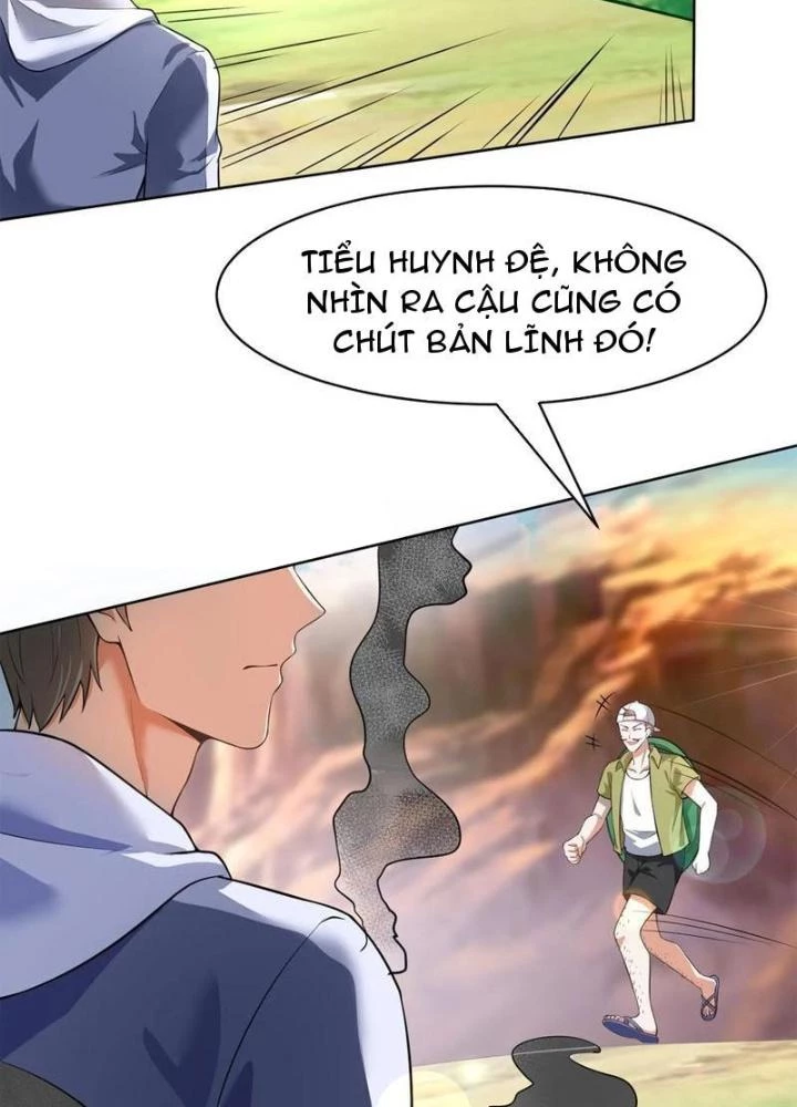 Bỉ nhân độc tìm đường chết Chapter 156 - Trang 42