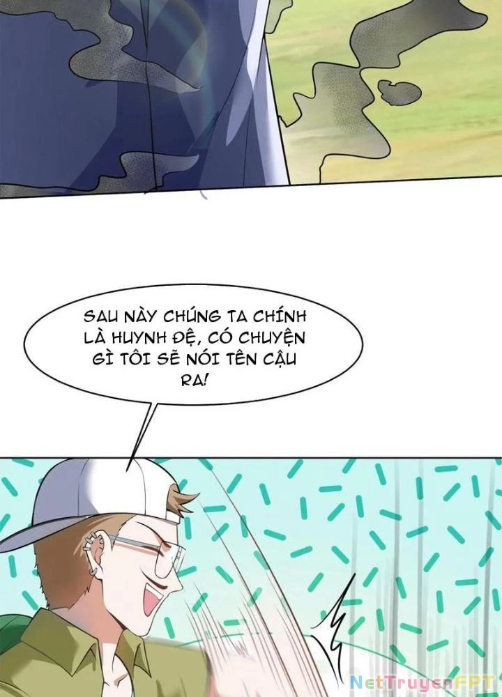 Bỉ nhân độc tìm đường chết Chapter 156 - Trang 44
