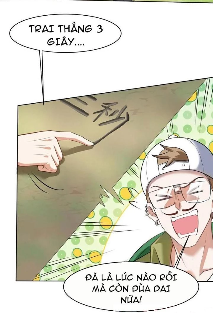 Bỉ nhân độc tìm đường chết Chapter 156 - Trang 50