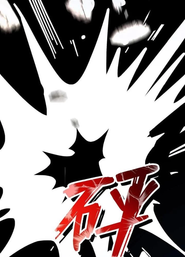 Bỉ nhân độc tìm đường chết Chapter 157 - Trang 12
