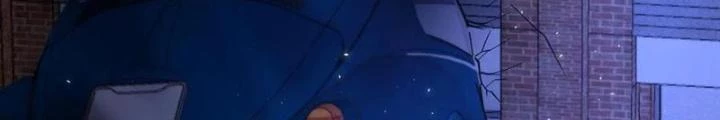 Bỉ nhân độc tìm đường chết Chapter 157 - Trang 15